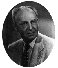 John D. Fitzgerald