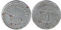 tokens145&146.jpg