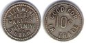 tokens191&192.jpg