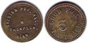 tokens193&194.jpg